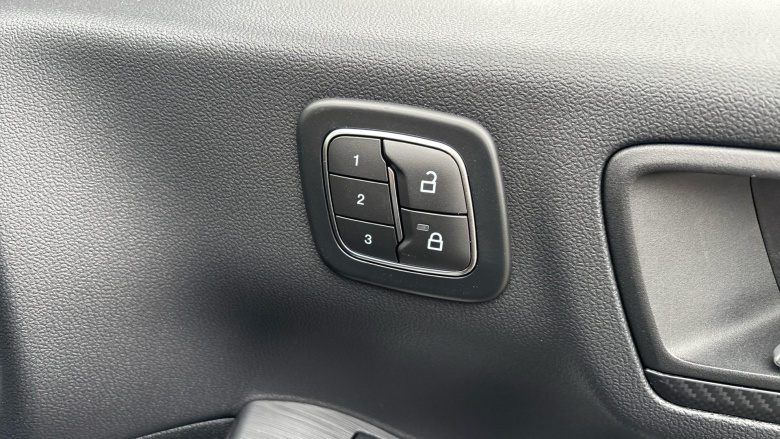 Ford Kuga 1.5 EcoBoost ST-Line X 5dr Petrol Estate